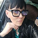 Виктория, 38 лет