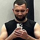 Аршак, 30 лет