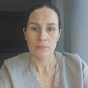 Лидия, 38 лет