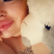 Фотография девушки Рыжая, 27 лет из г. Минеральные Воды