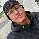 Даниил, 30 лет