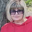 Елена, 48 лет