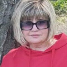 Фотография девушки Елена, 48 лет из г. Бобров