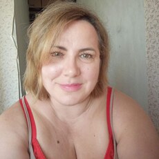 Фотография девушки Анна, 44 года из г. Дмитров