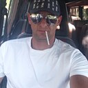 Алик, 42 года