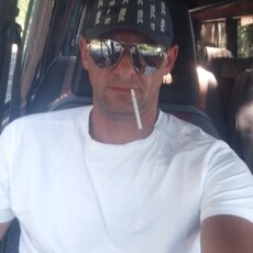 Фотография мужчины Алик, 42 года из г. Минеральные Воды