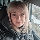 Дарья, 42 года