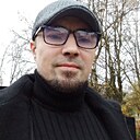 Владислав, 38 лет