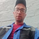 Вячеслав, 33 года