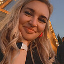 Светлана, 39 лет