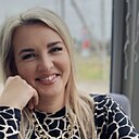 Светлана, 39 лет