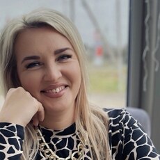 Фотография девушки Светлана, 39 лет из г. Ярославль