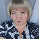 Ольга, 44 года