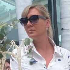 Фотография девушки Александра, 41 год из г. Костанай