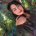 Ольга, 45 лет