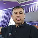 Шерхон, 38 лет