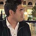 Batyrxanchik, 27 лет