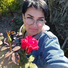 Фотография девушки Ирина, 55 лет из г. Белая Калитва