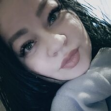 Фотография девушки Ольга, 33 года из г. Игра