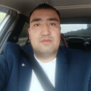 Жасик, 30 лет