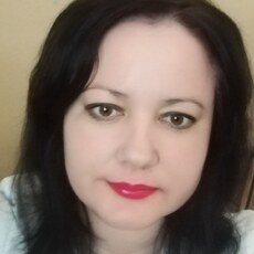 Фотография девушки Галина, 45 лет из г. Мозырь