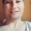 Саян, 32 года