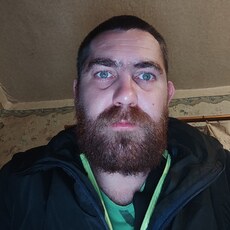 Фотография мужчины Вадим, 32 года из г. Харьков