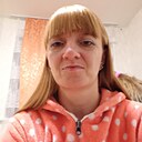 Катерина, 37 лет