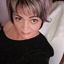 Айгуль, 48 лет