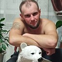 Алексей, 37 лет