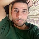 Константин, 35 лет