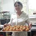 Галина, 58 лет