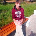 Вячеслав, 37 лет