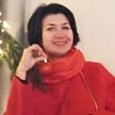 Алёнушка, 47 лет