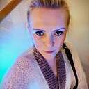 Екатерина, 43 года