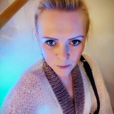 Фотография девушки Екатерина, 43 года из г. Минск