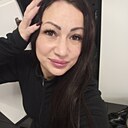 Алёнушка, 41 год