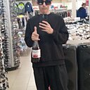 Роман, 19 лет