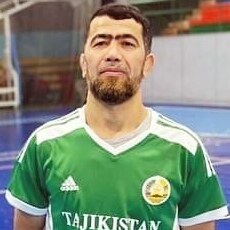 Фотография мужчины Доvud, 35 лет из г. Орехово-Зуево