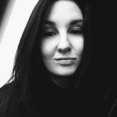 Фотография девушки Lina, 37 лет из г. Северск