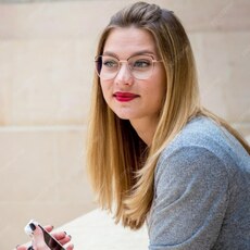 Фотография девушки Татьяна, 50 лет из г. Молодечно