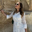 Дарина, 55 лет