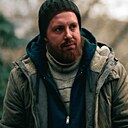 Дмитрий, 35 лет