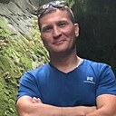 Артем, 38 лет