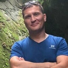 Фотография мужчины Артем, 38 лет из г. Краснодар