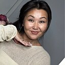 Жанара, 40 лет