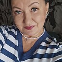 Лилия, 50 лет