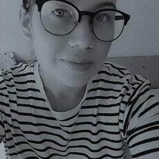 Фотография девушки Anna, 44 года из г. Пермь