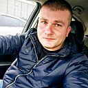 Вячеслав, 35 лет