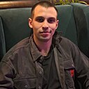 Евгений, 21 год